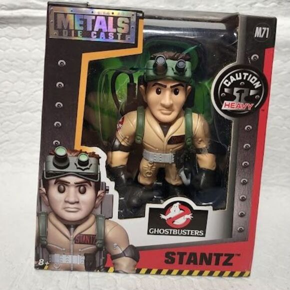 The Nightmare Before Christmas - Picture 5 of 8